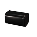 premium packaging tin